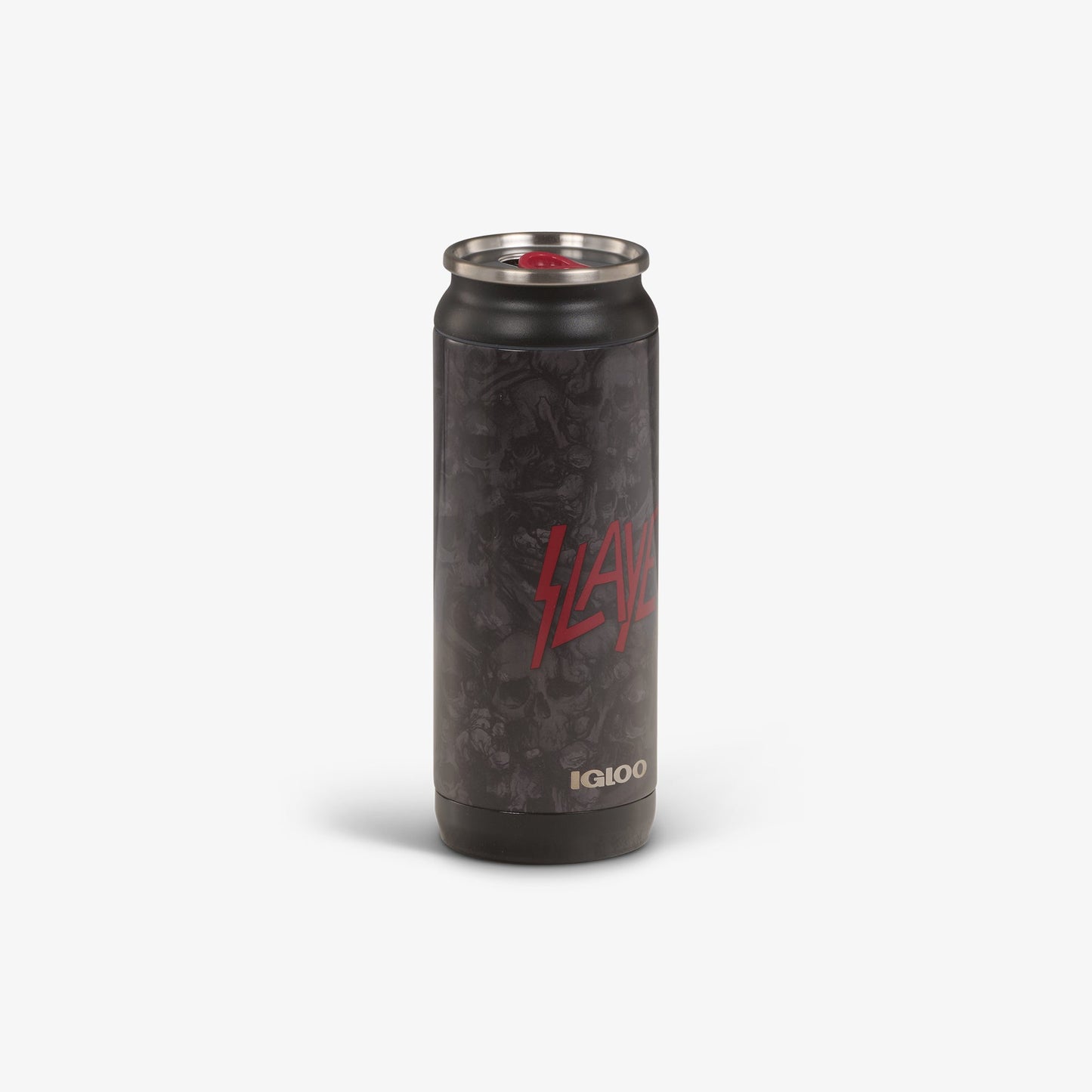 slayer-graveyard-16-oz-can-n4 00027786-H.jpg