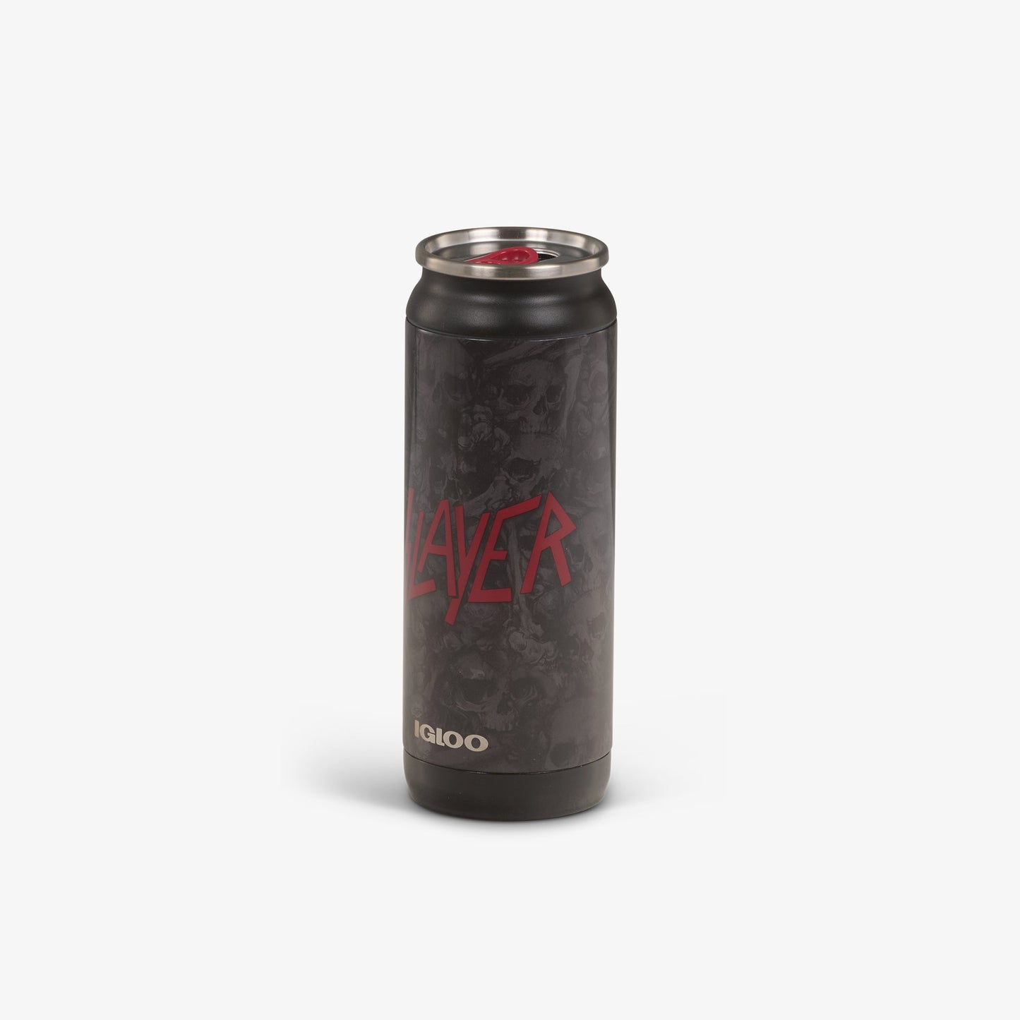 slayer-graveyard-16-oz-can-n4 00027786-H1.jpg