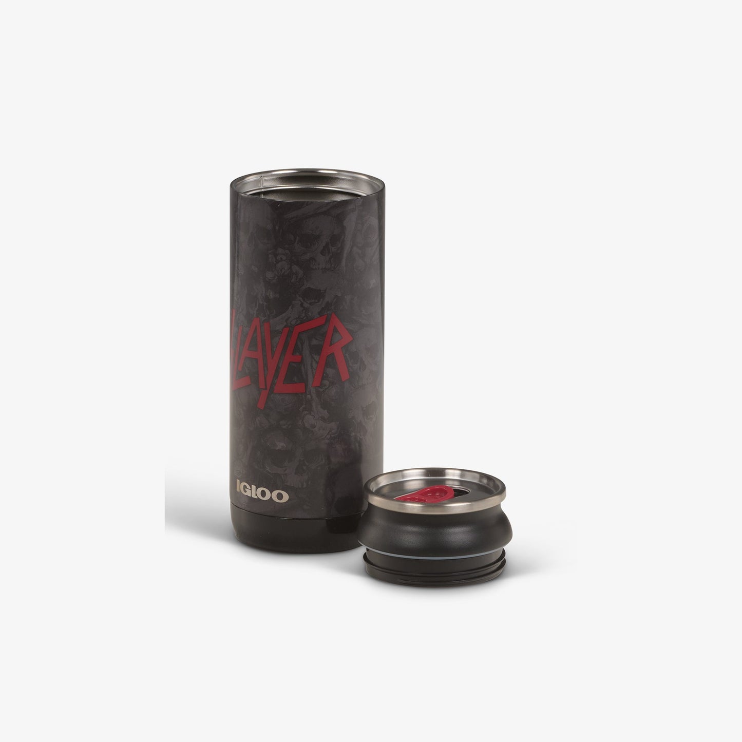 slayer-graveyard-16-oz-can-n4 00027786-O1.jpg