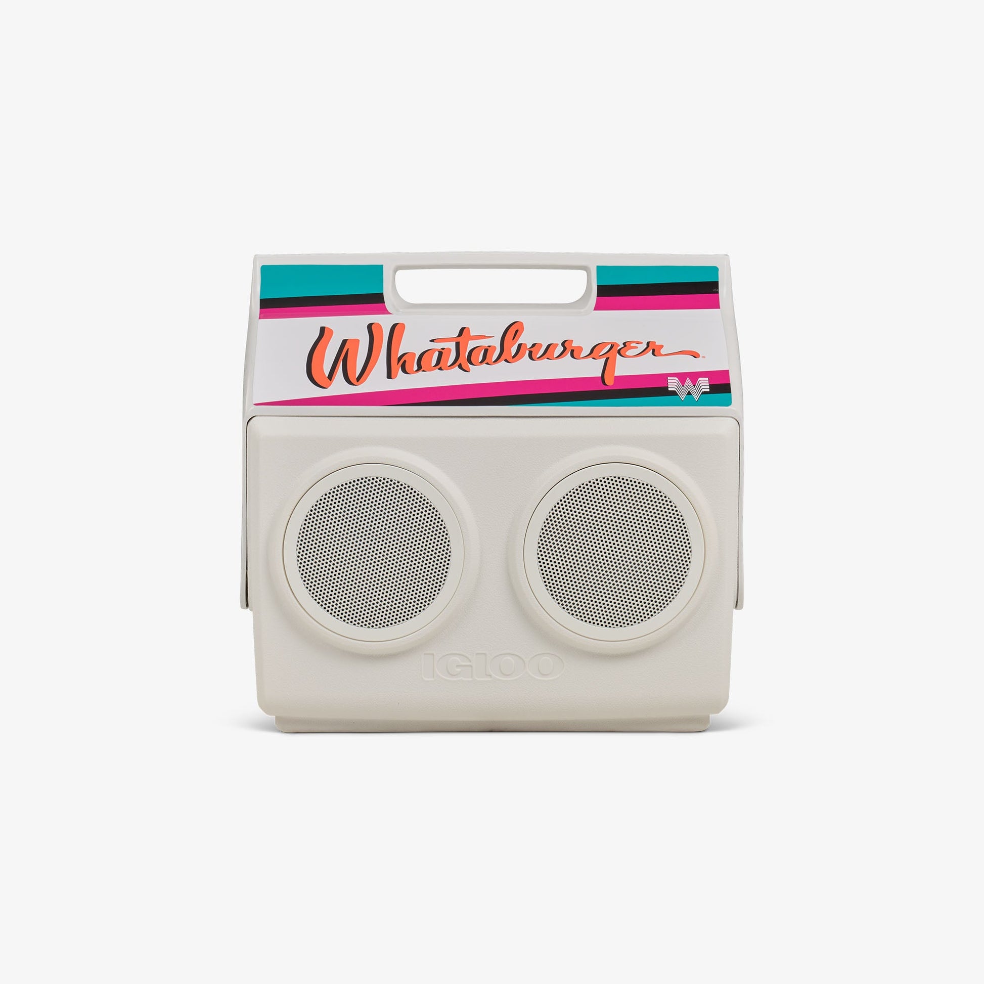 retro-whataburger-kooltunes-b4 00027788-F.jpg