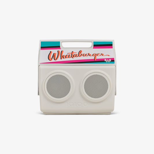 retro-whataburger-kooltunes-b4 00027788-F.jpg