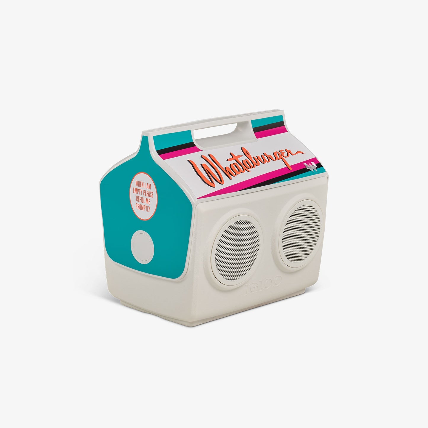 retro-whataburger-kooltunes-b4 00027788-H.jpg