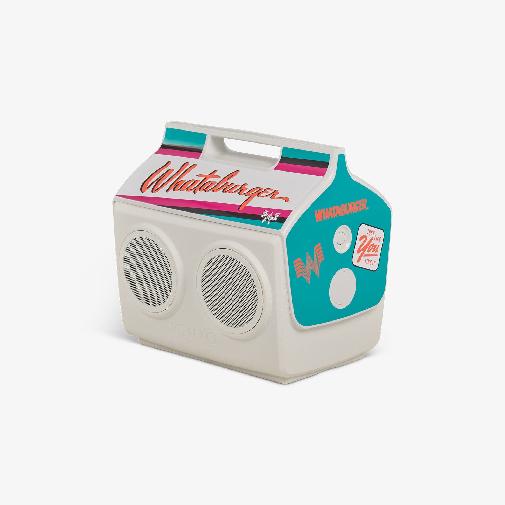 retro-whataburger-kooltunes-b4 00027788-H1.jpg