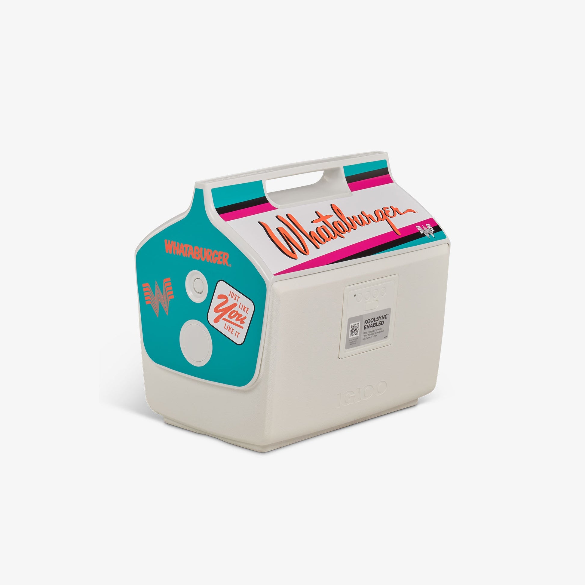 retro-whataburger-kooltunes-b4 00027788-H2.jpg