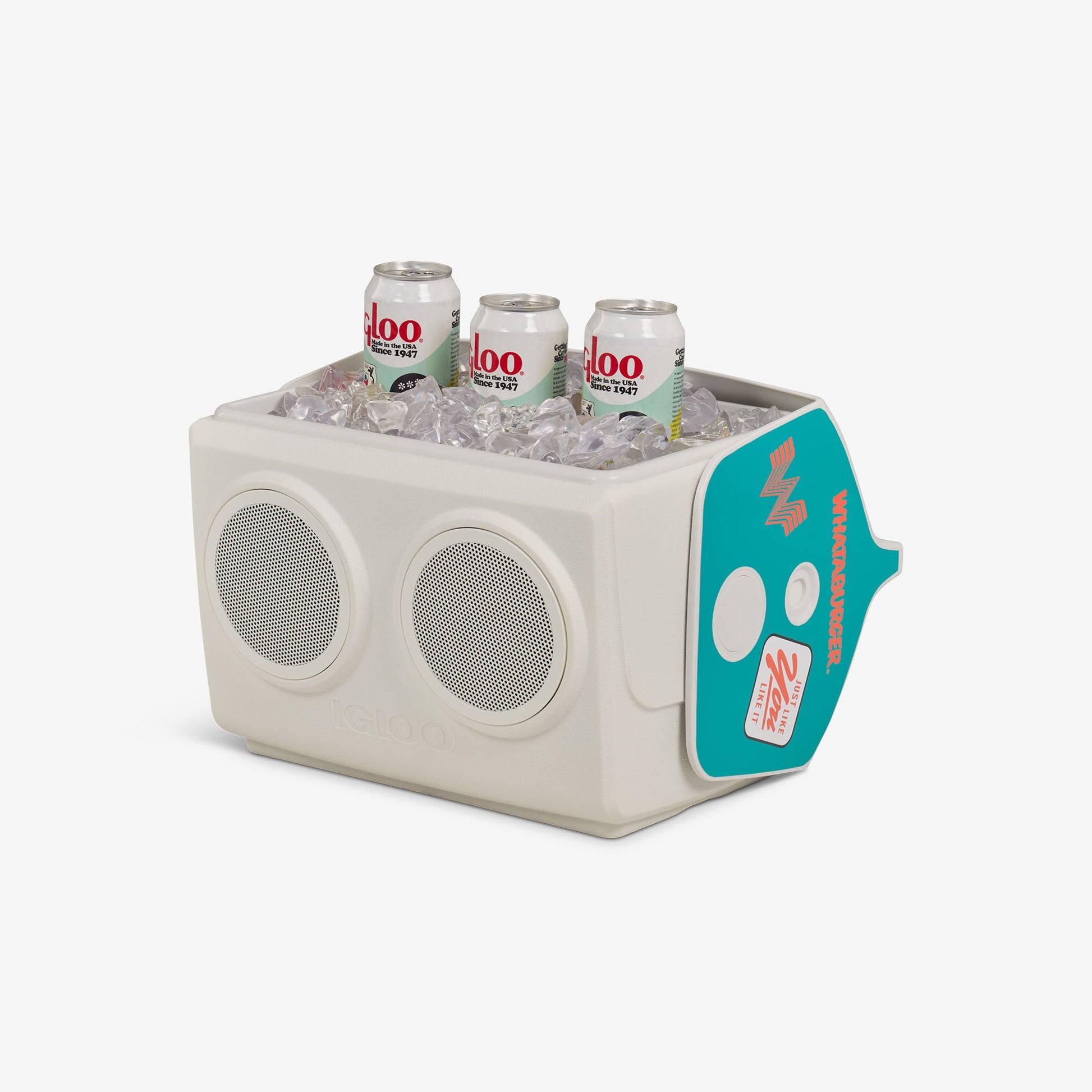 retro-whataburger-kooltunes-b4 00027788-P1.jpg