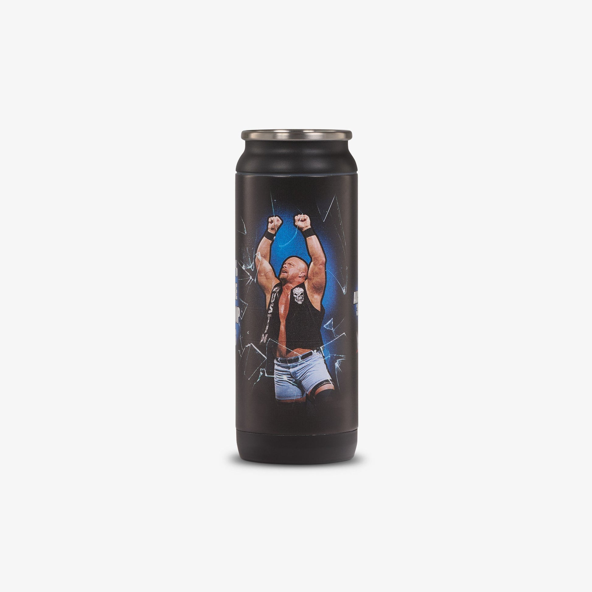 wwe-stone-cold-steve-austin-16-oz-can-r8 00027807-BK.jpg