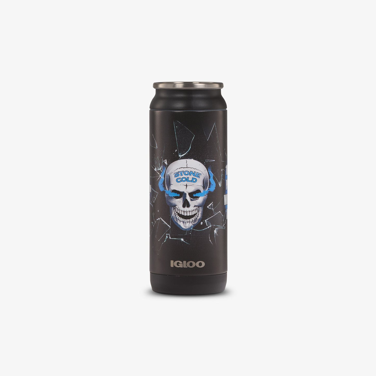 wwe-stone-cold-steve-austin-16-oz-can-r8 00027807-F.jpg