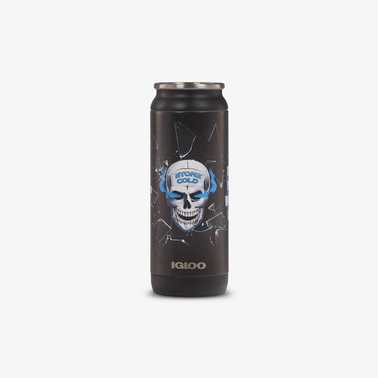 wwe-stone-cold-steve-austin-16-oz-can-r8 00027807-F.jpg