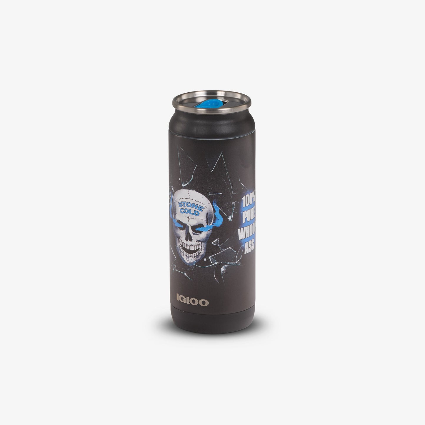 wwe-stone-cold-steve-austin-16-oz-can-r8 00027807-H1.jpg