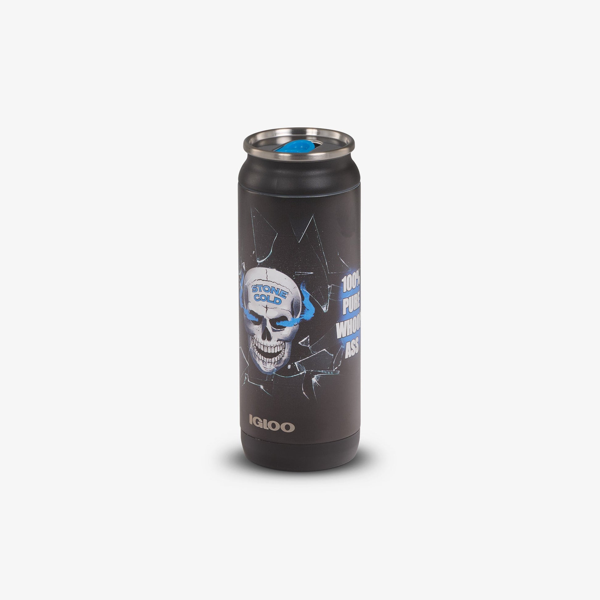 wwe-stone-cold-steve-austin-16-oz-can-r8 00027807-H1.jpg