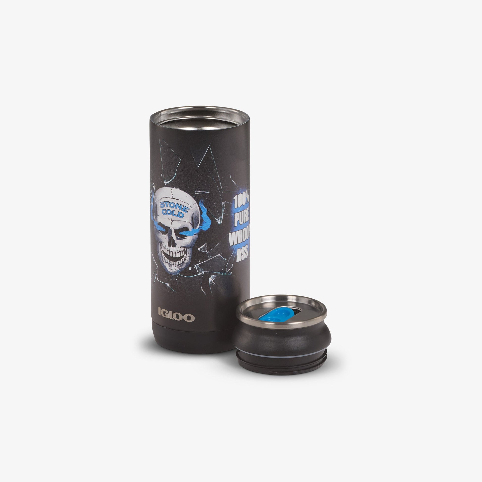 wwe-stone-cold-steve-austin-16-oz-can-r8 00027807-O1.jpg