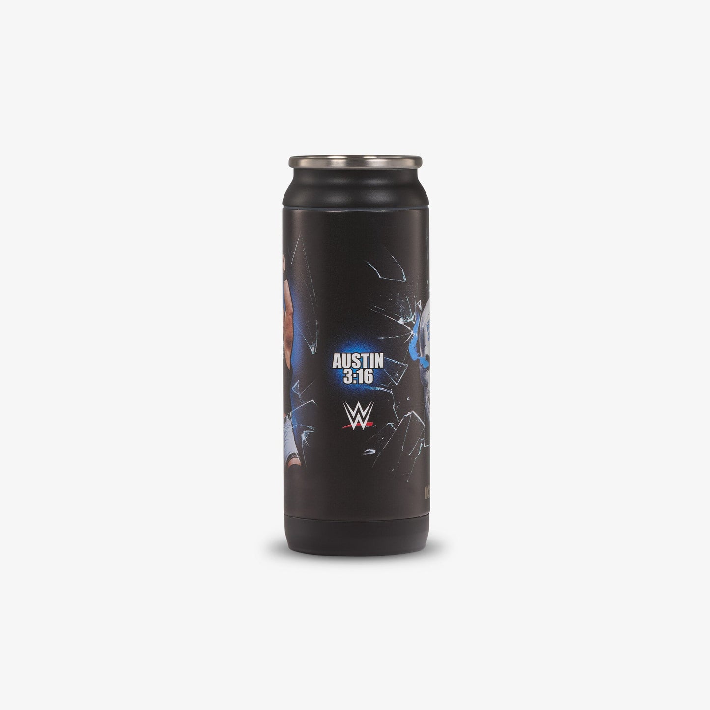 wwe-stone-cold-steve-austin-16-oz-can-r8 00027807-S.jpg