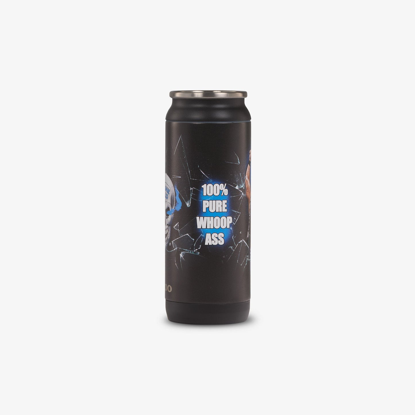 wwe-stone-cold-steve-austin-16-oz-can-r8 00027807-S1.jpg
