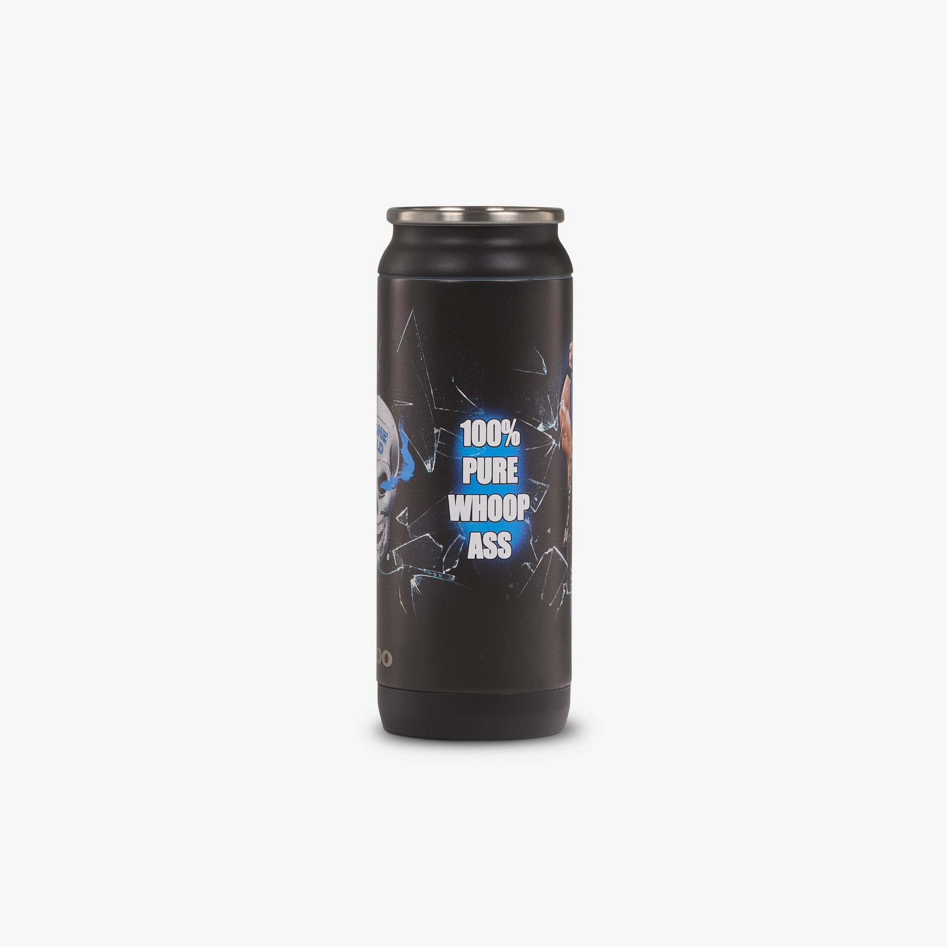 wwe-stone-cold-steve-austin-16-oz-can-r8 00027807-S1.jpg