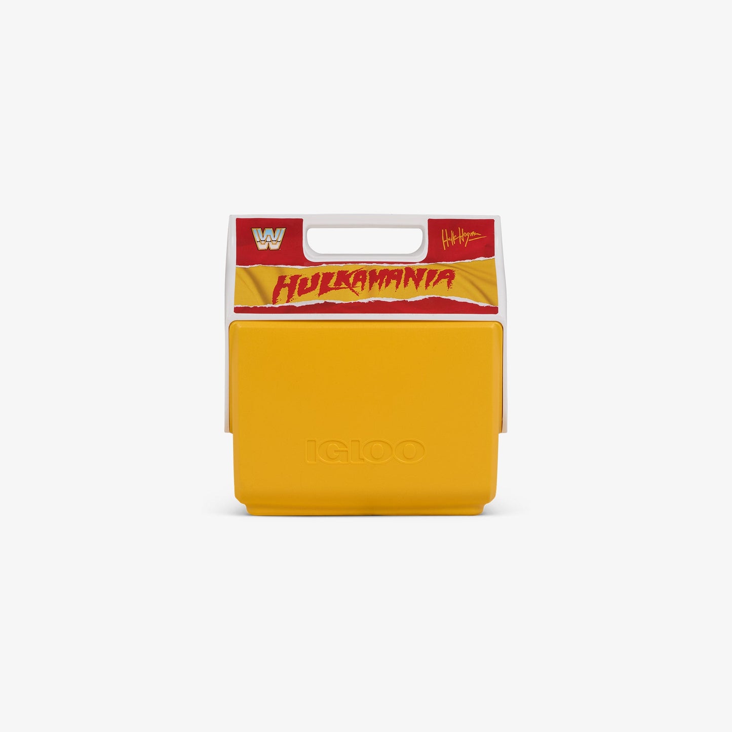wwe-hulkamania-little-playmate-7-qt-cooler-a2 00027809-F.jpg