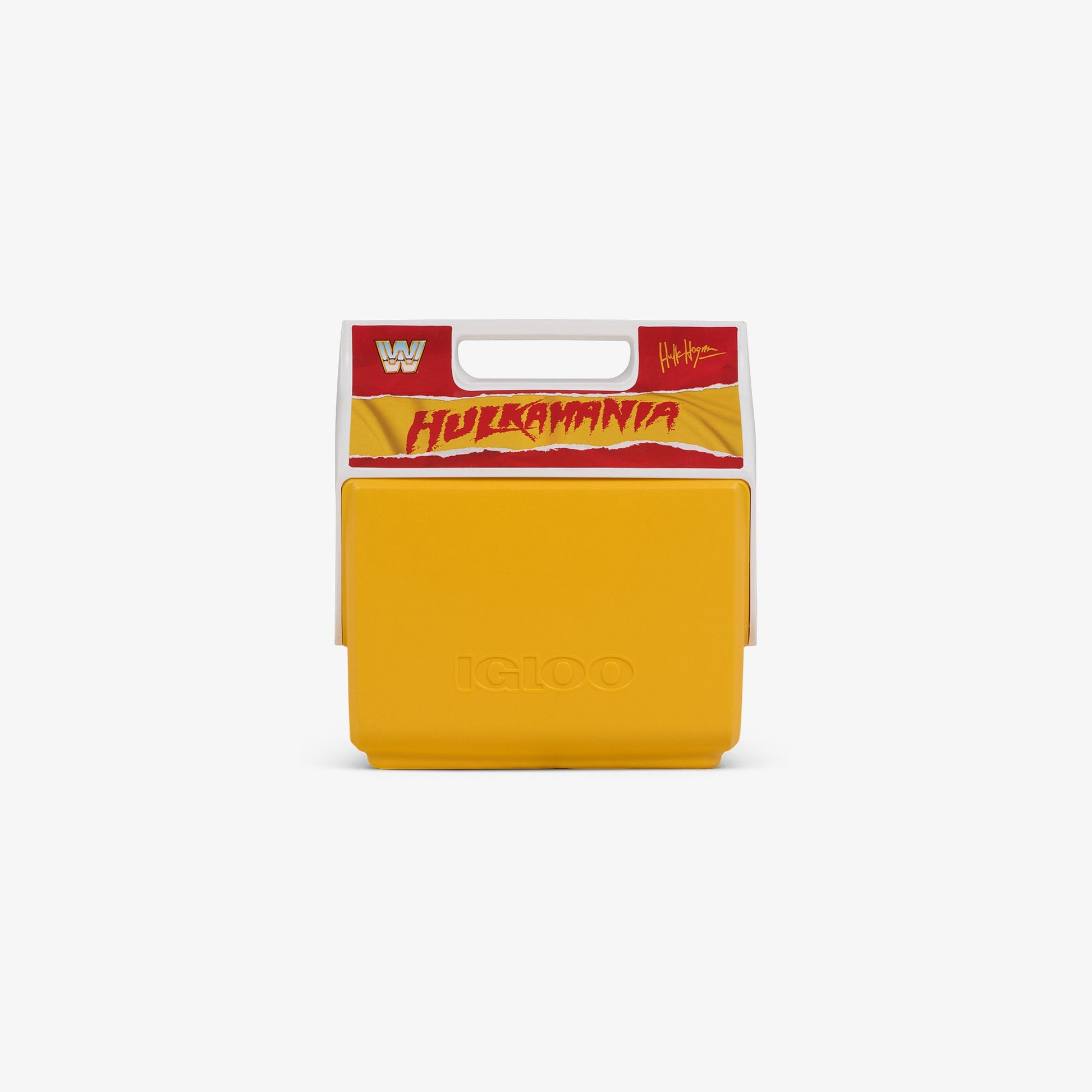 wwe-hulkamania-little-playmate-7-qt-cooler-a2 00027809-F.jpg