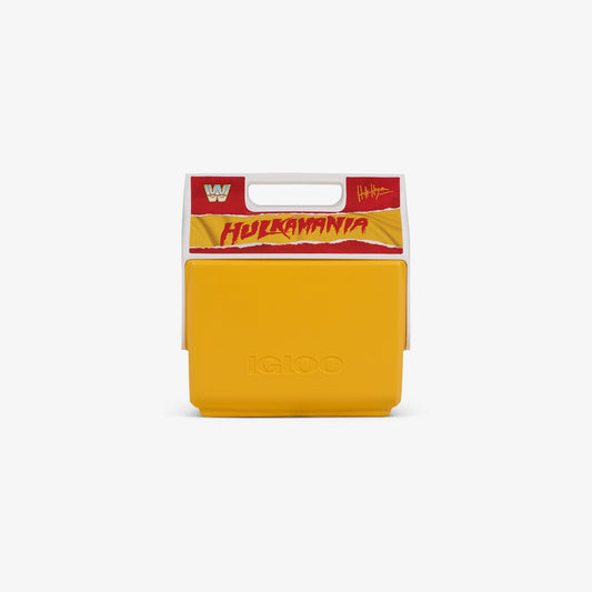 wwe-hulkamania-little-playmate-7-qt-cooler-a2 00027809-F.jpg