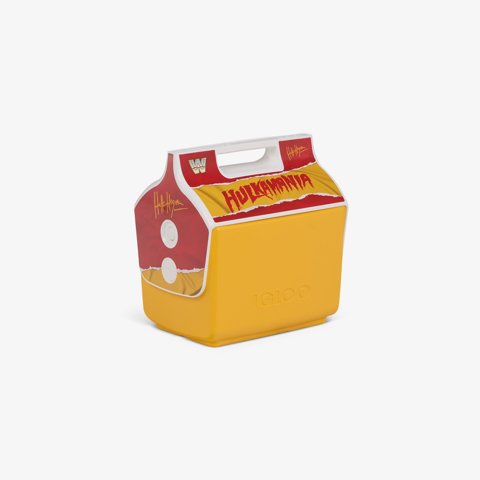 wwe-hulkamania-little-playmate-7-qt-cooler-a2 00027809-H2.jpg
