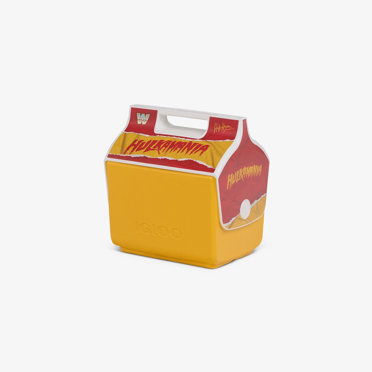 wwe-hulkamania-little-playmate-7-qt-cooler-a2 00027809-H3.jpg