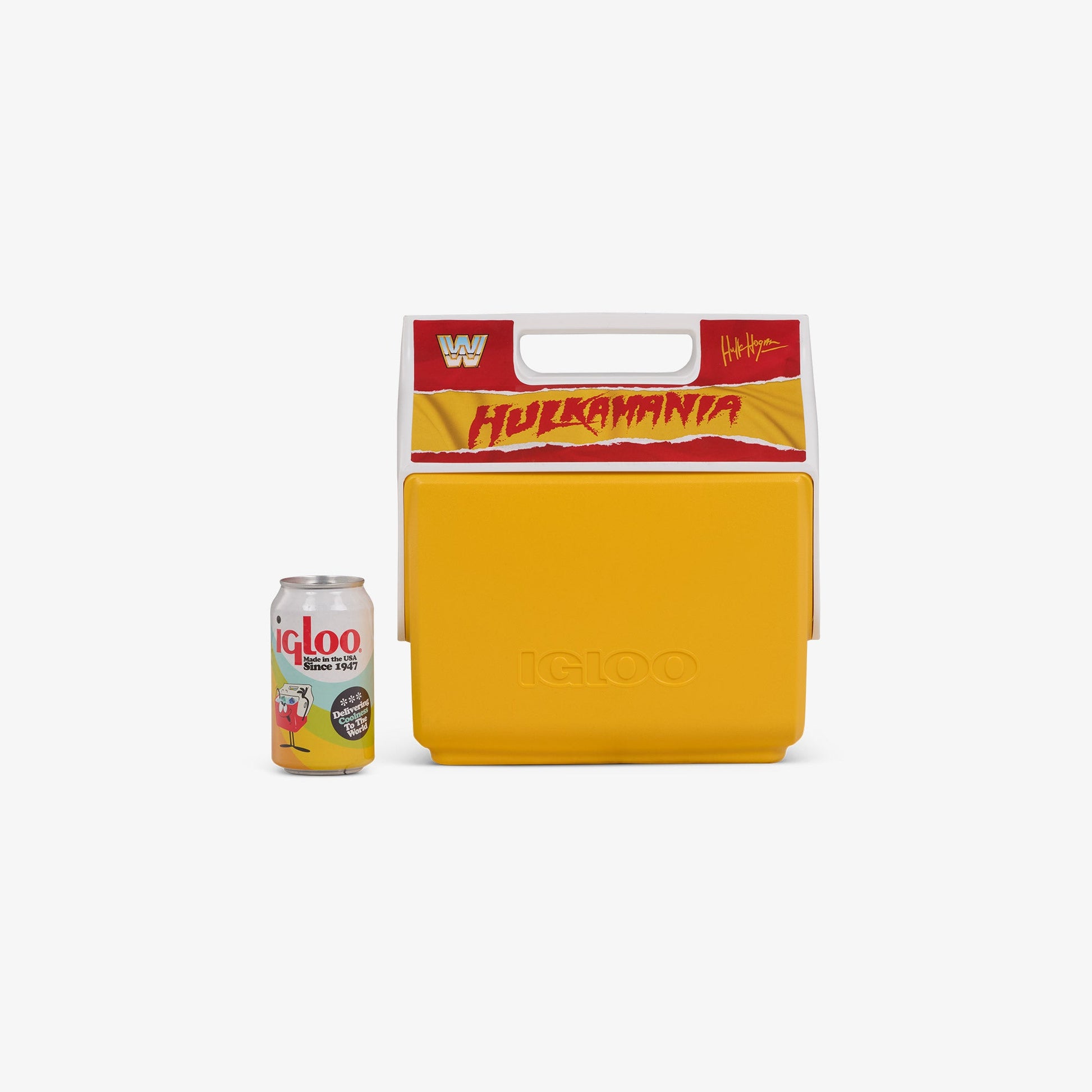 wwe-hulkamania-little-playmate-7-qt-cooler-a2 00027809-P.jpg