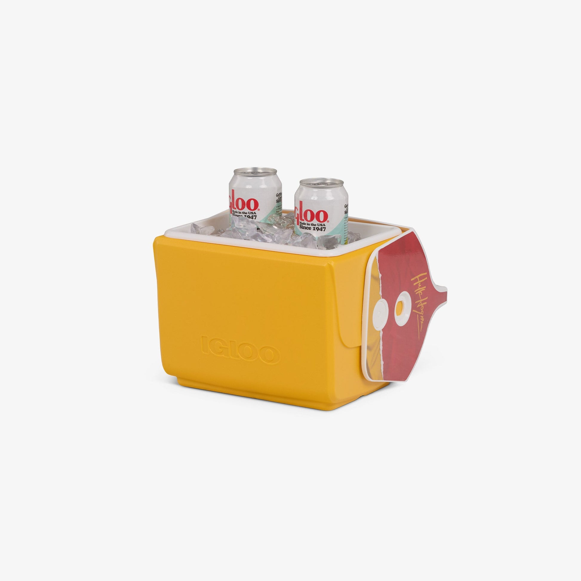 wwe-hulkamania-little-playmate-7-qt-cooler-a2 00027809-P1.jpg