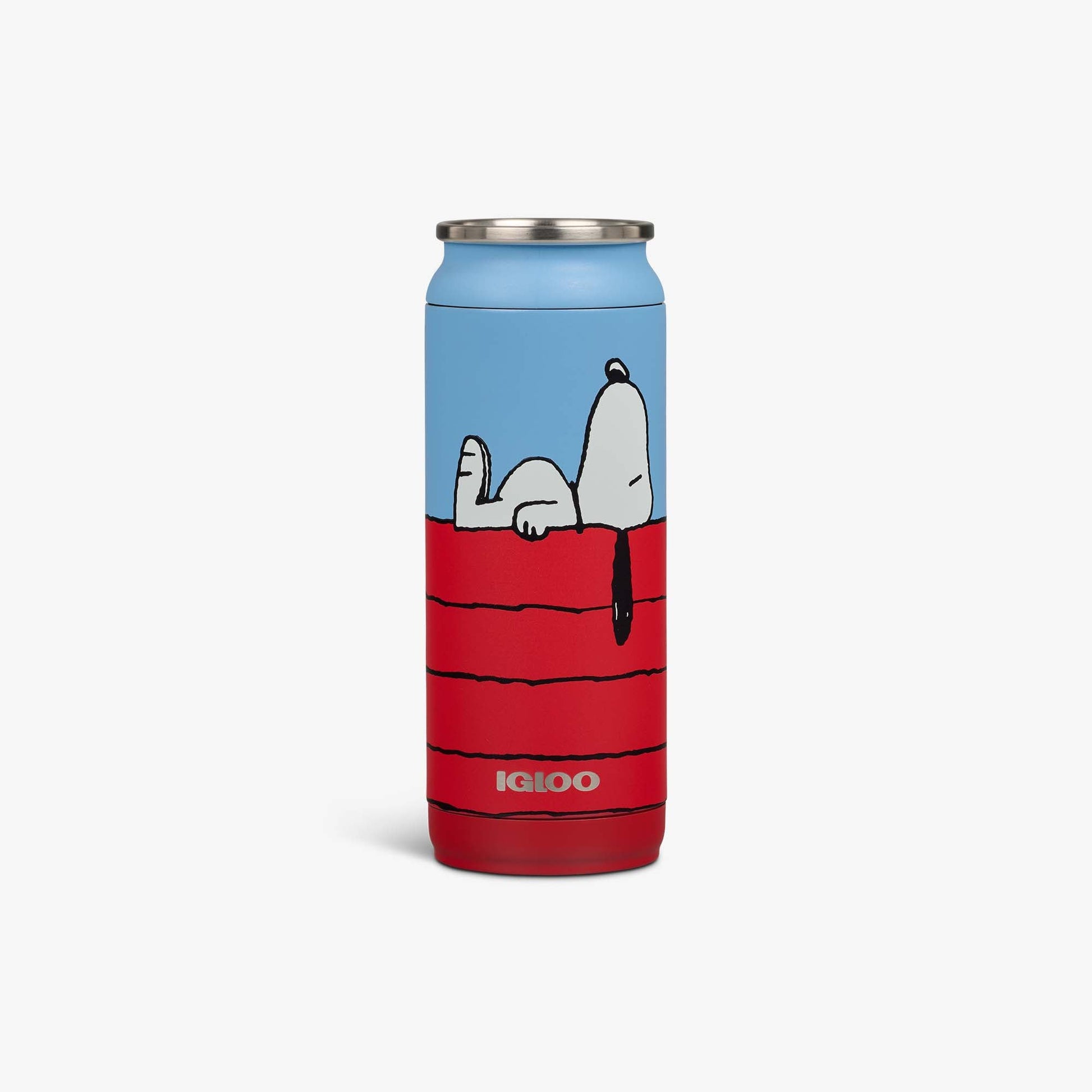 snoopy-s-doghouse-16-oz-can-f5 00027814-F_bf35b661-b56c-4136-a8c6-f630bdb0dbc8.jpg