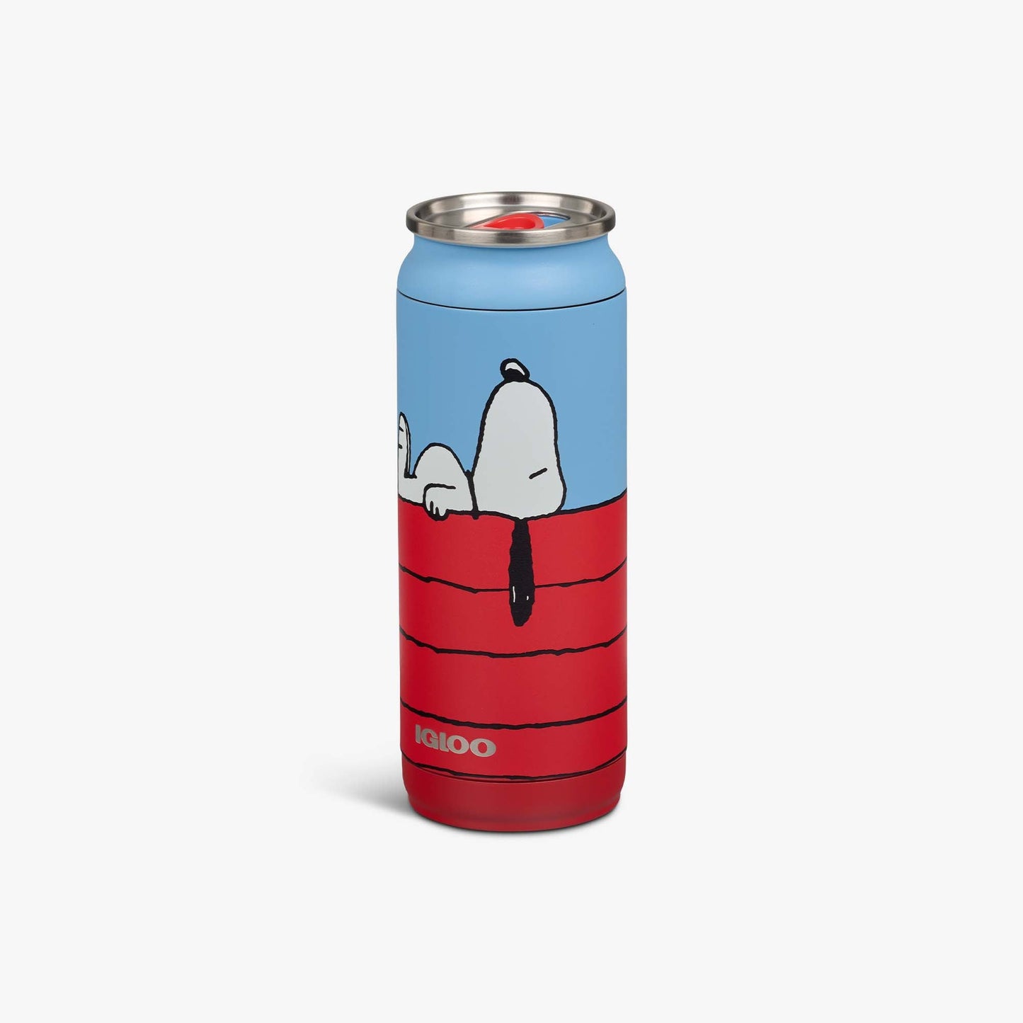 snoopy-s-doghouse-16-oz-can-f5 00027814-H1_1c413749-95e2-467b-b819-fea8adf2a986.jpg