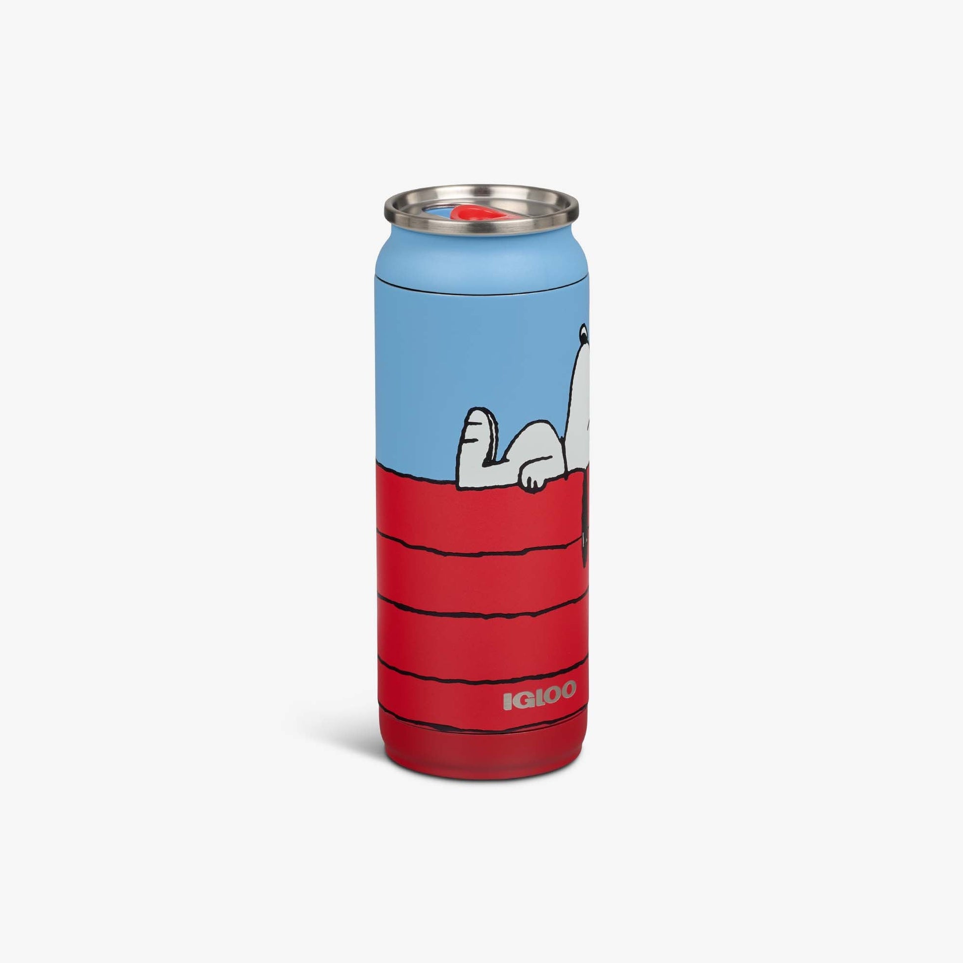 snoopy-s-doghouse-16-oz-can-f5 00027814-H_0fcbeea7-5465-424e-8d8d-548d79ada4b0.jpg