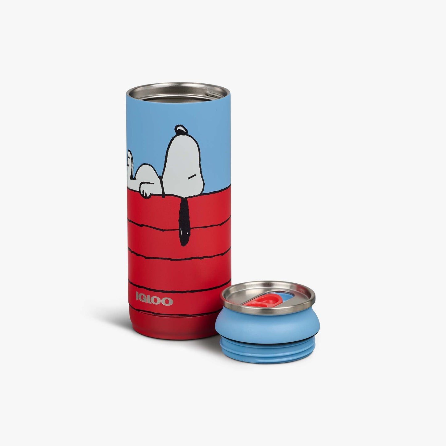 snoopy-s-doghouse-16-oz-can-f5 00027814-O1_6f2e66aa-6fb8-4379-9fe7-2f6e49c27550.jpg
