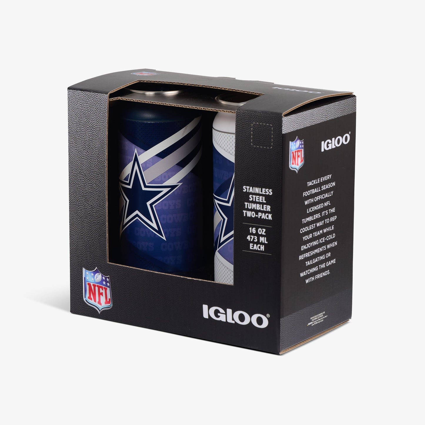 dallas-cowboys-home-and-away-16-oz-can-2-pack-d8 00027819-BXH1.jpg
