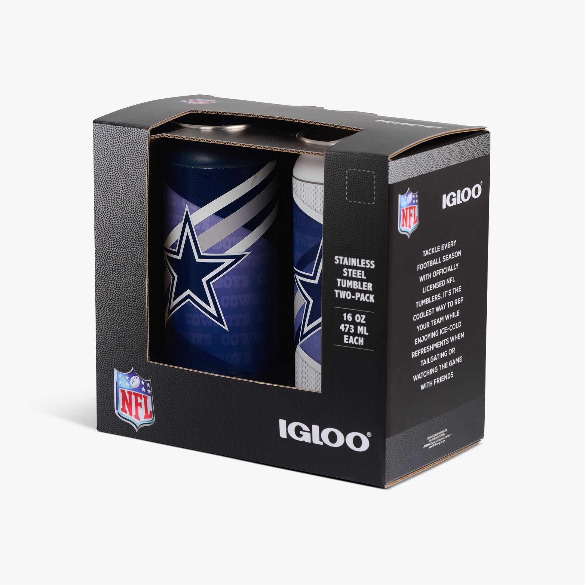dallas-cowboys-home-and-away-16-oz-can-2-pack-d8 00027819-BXH1.jpg