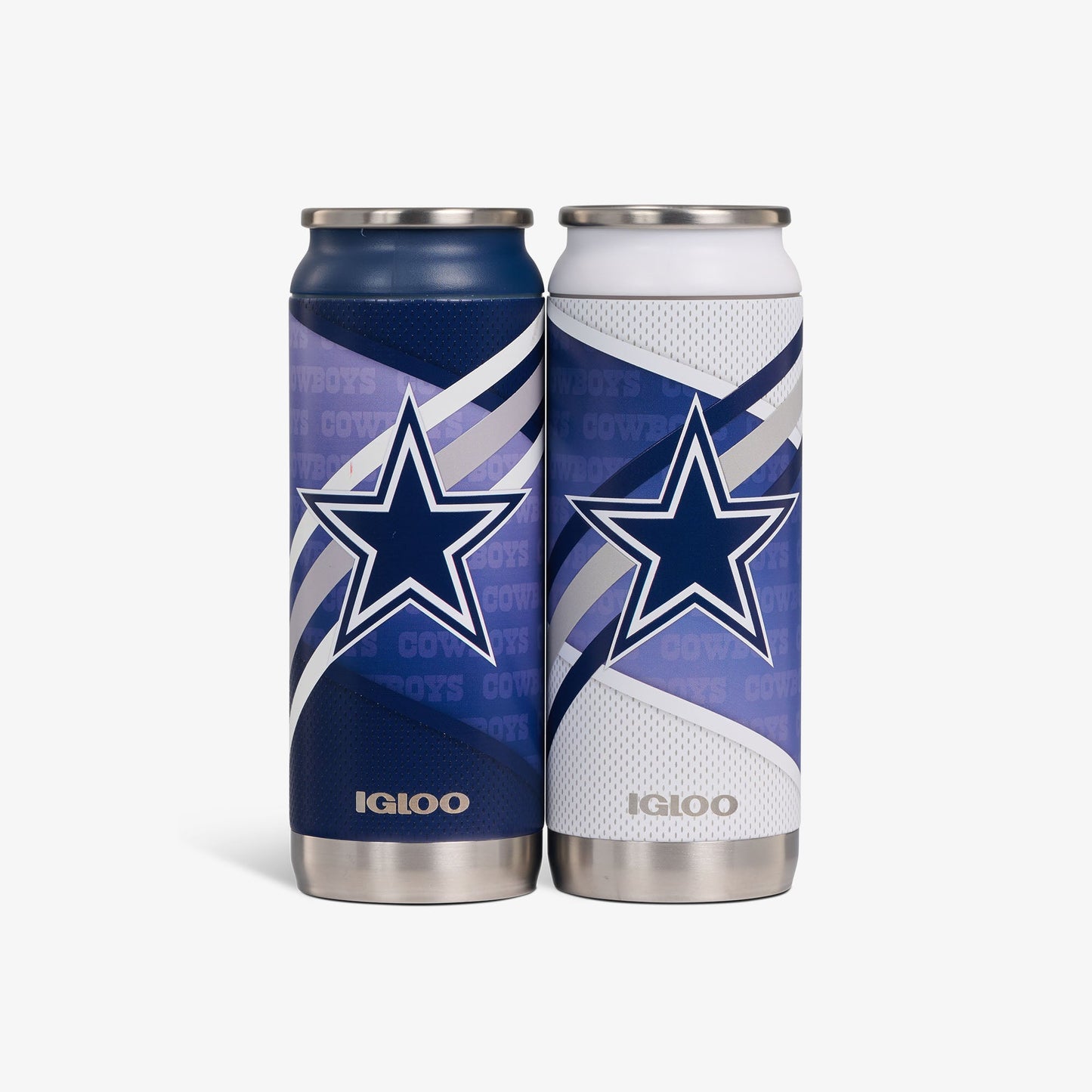 dallas-cowboys-home-and-away-16-oz-can-2-pack-d8 00027819-F.jpg