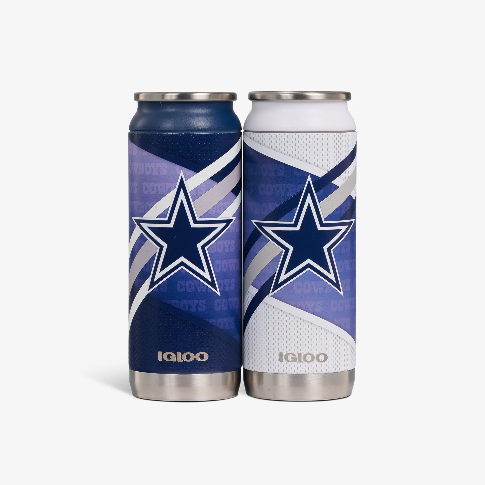 dallas-cowboys-home-and-away-16-oz-can-2-pack-d8 00027819-F.jpg