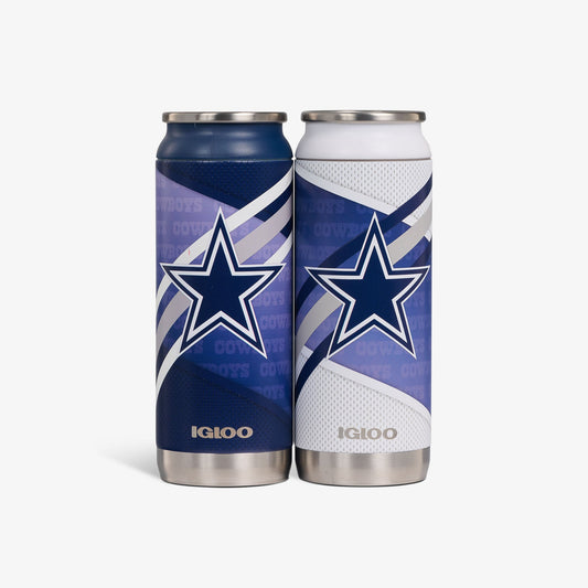 dallas-cowboys-home-and-away-16-oz-can-2-pack-d8 00027819-F.jpg