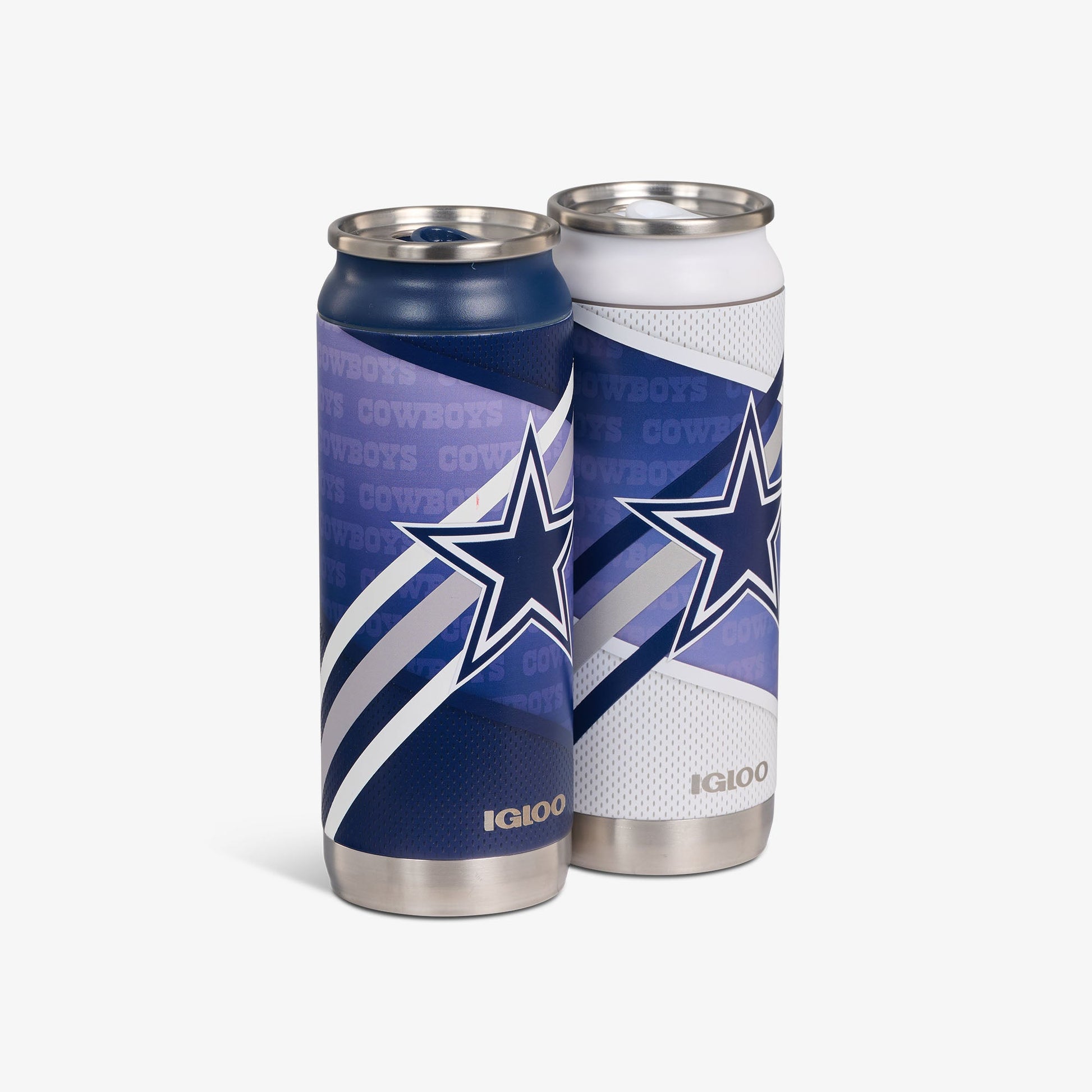 dallas-cowboys-home-and-away-16-oz-can-2-pack-d8 00027819-H.jpg