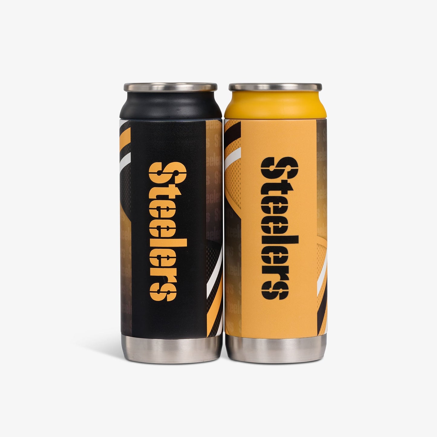 pittsburgh-steelers-home-and-away-16-oz-can-2-pack-t8 00027823-BK.jpg
