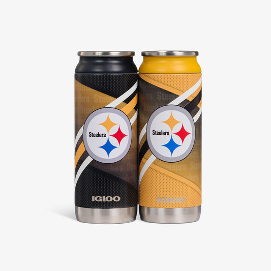pittsburgh-steelers-home-and-away-16-oz-can-2-pack-t8 00027823-F.jpg