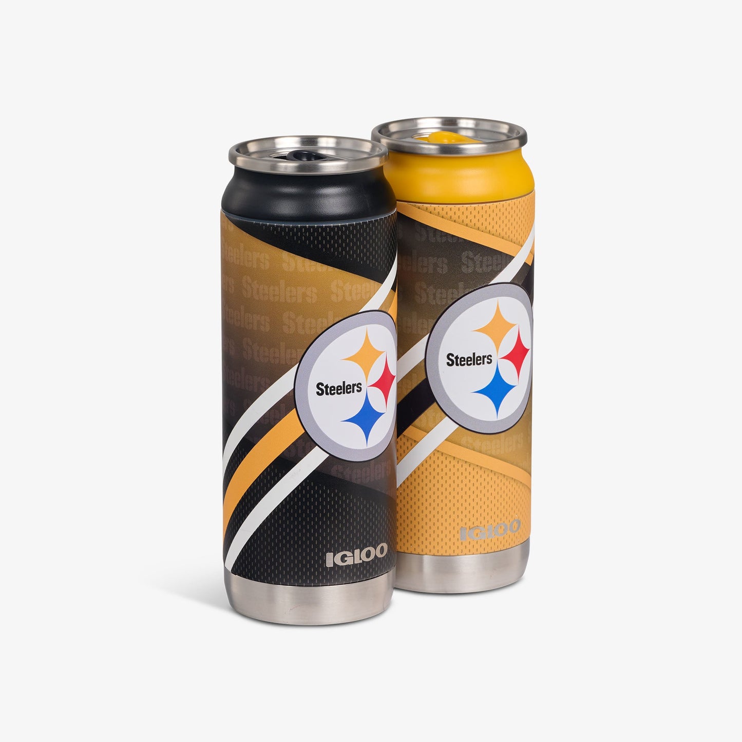 pittsburgh-steelers-home-and-away-16-oz-can-2-pack-t8 00027823-H.jpg