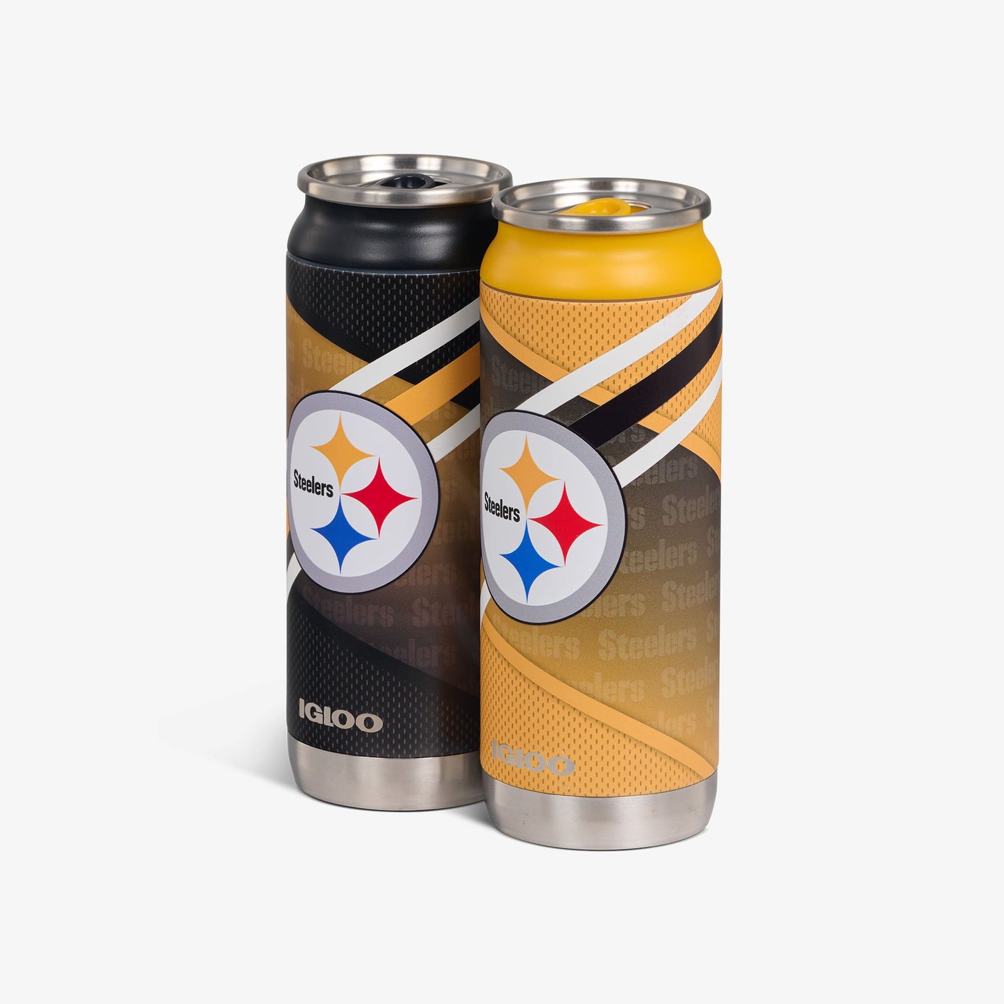 pittsburgh-steelers-home-and-away-16-oz-can-2-pack-t8 00027823-H1.jpg