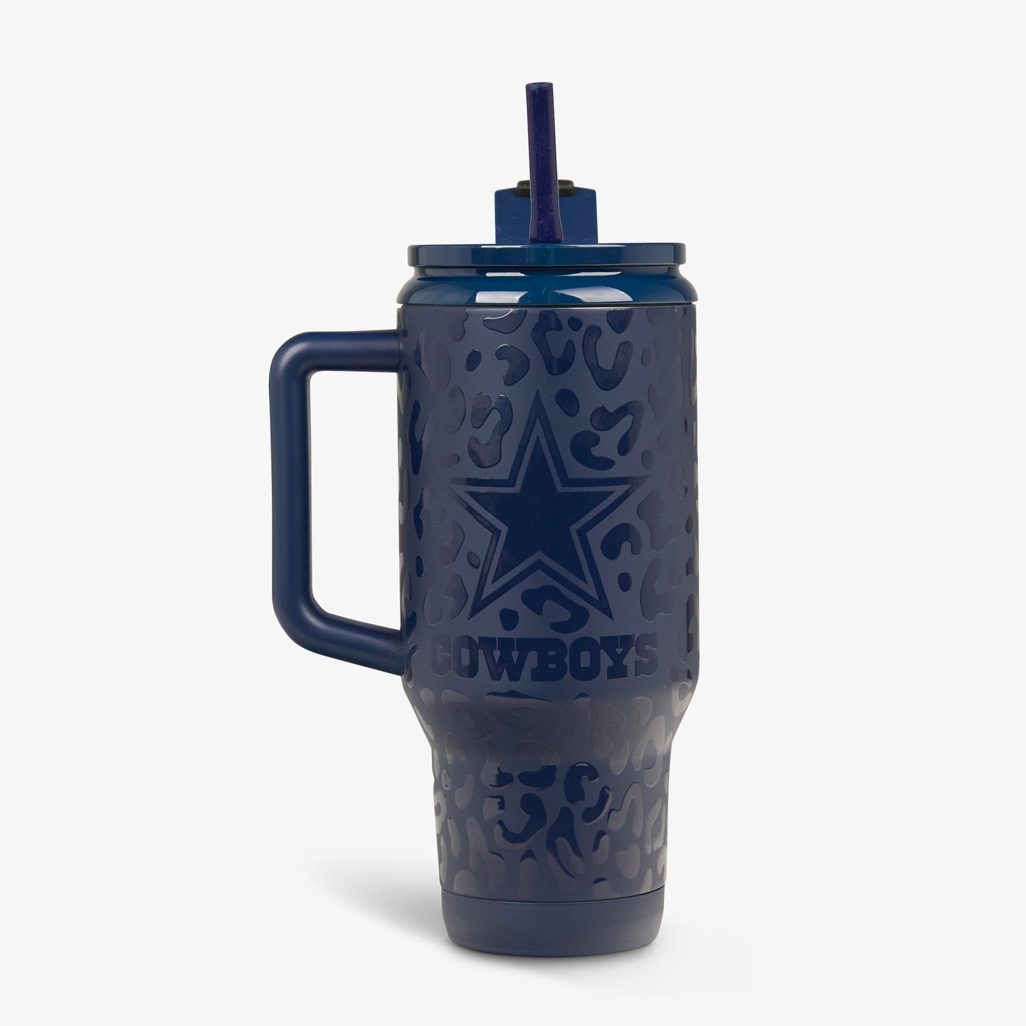 nfl-32-oz-leopard-flip-n-sip-travel-mug-m4 00027826-LHF_fe224fb3-8928-4cb3-b7f0-63d0edfec6b5.jpg