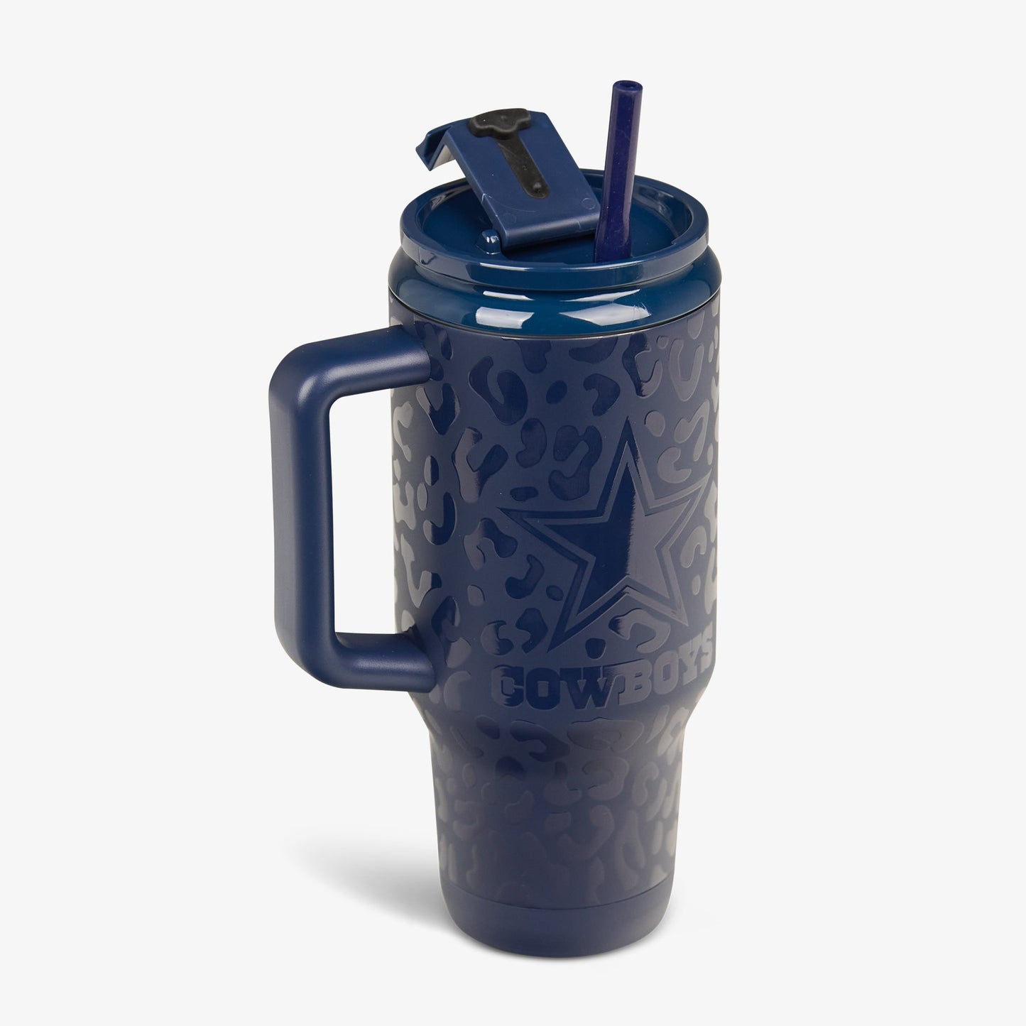 nfl-32-oz-leopard-flip-n-sip-travel-mug-m4 00027826-LHH_3c0008d5-4c15-4fcb-80c7-40c411938220.jpg