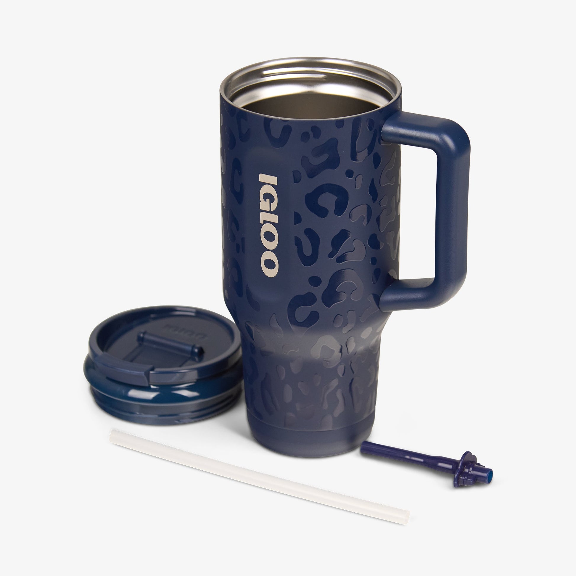 nfl-32-oz-leopard-flip-n-sip-travel-mug-m4 00027826-O1_d2608e4a-09ad-46bb-b44f-90ac61e1f0fa.jpg