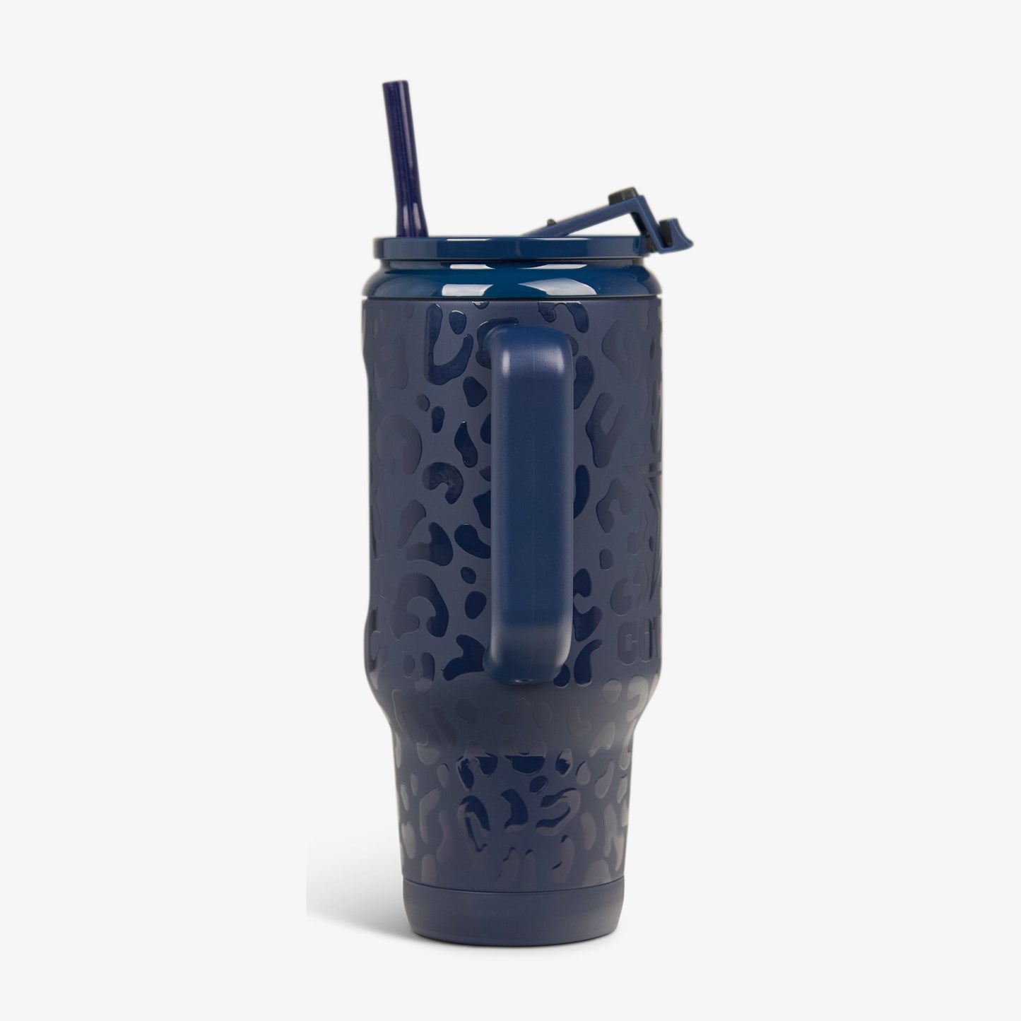 nfl-32-oz-leopard-flip-n-sip-travel-mug-m4 00027826-S3_5f8d0fd3-935a-4497-89df-d4cd01df8f88.jpg
