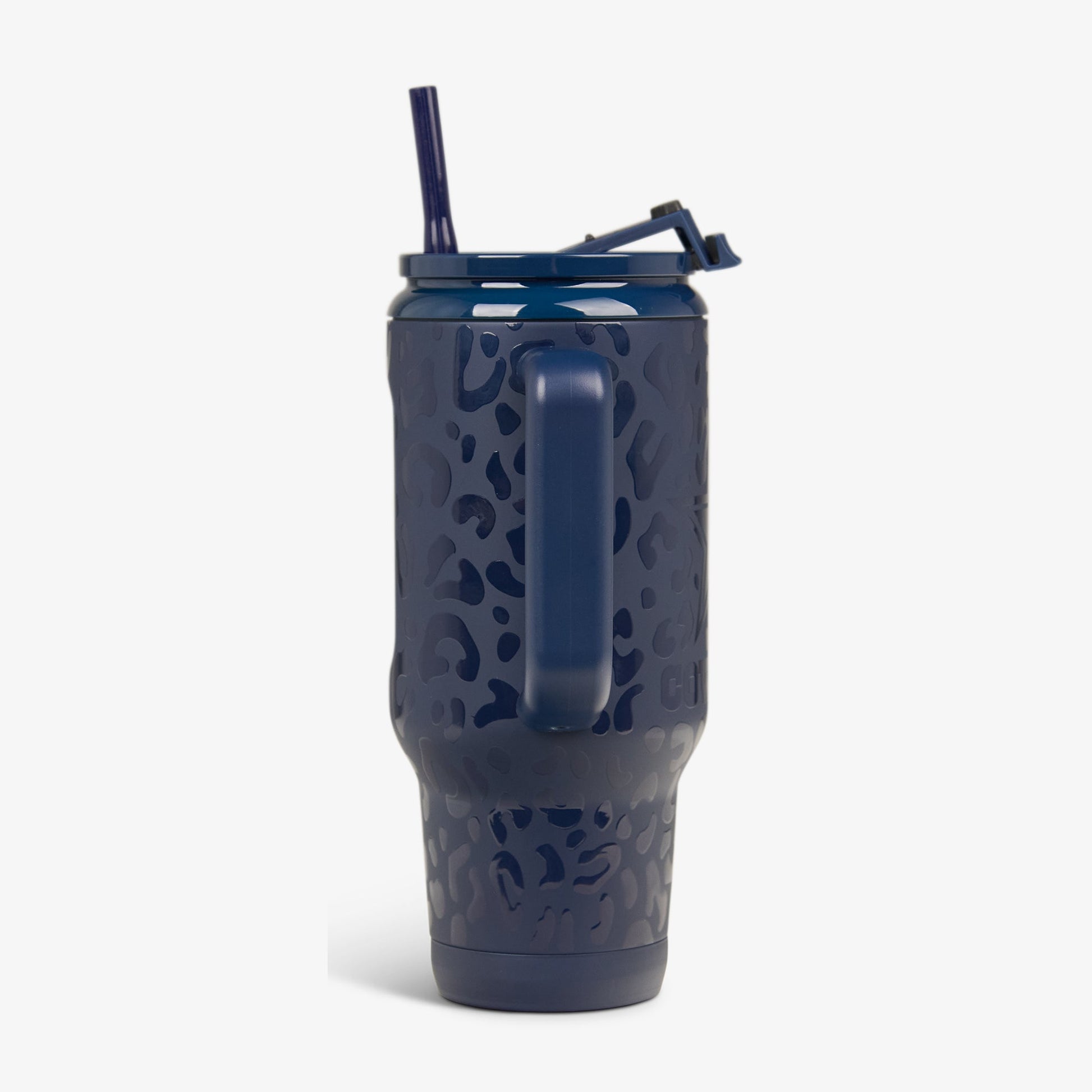 nfl-32-oz-leopard-flip-n-sip-travel-mug-m4 00027826-S3_5f8d0fd3-935a-4497-89df-d4cd01df8f88.jpg