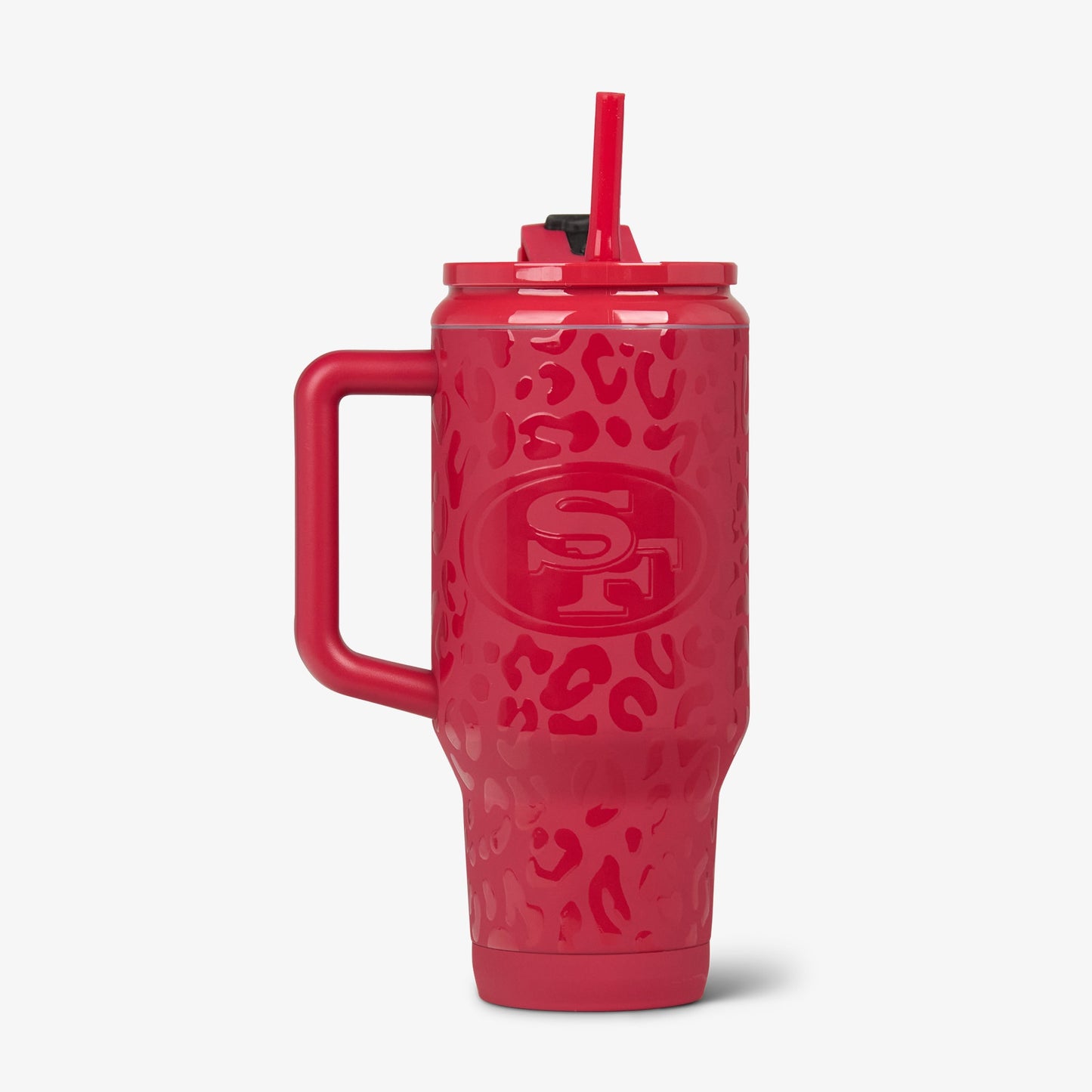 nfl-32-oz-leopard-flip-n-sip-travel-mug-m4 00027828-LHF_881a8f42-cbd8-48b3-bf7b-fbf90372faba.jpg