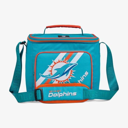 miami-dolphins-square-lunch-cooler-bag-o6 00027830-F.jpg