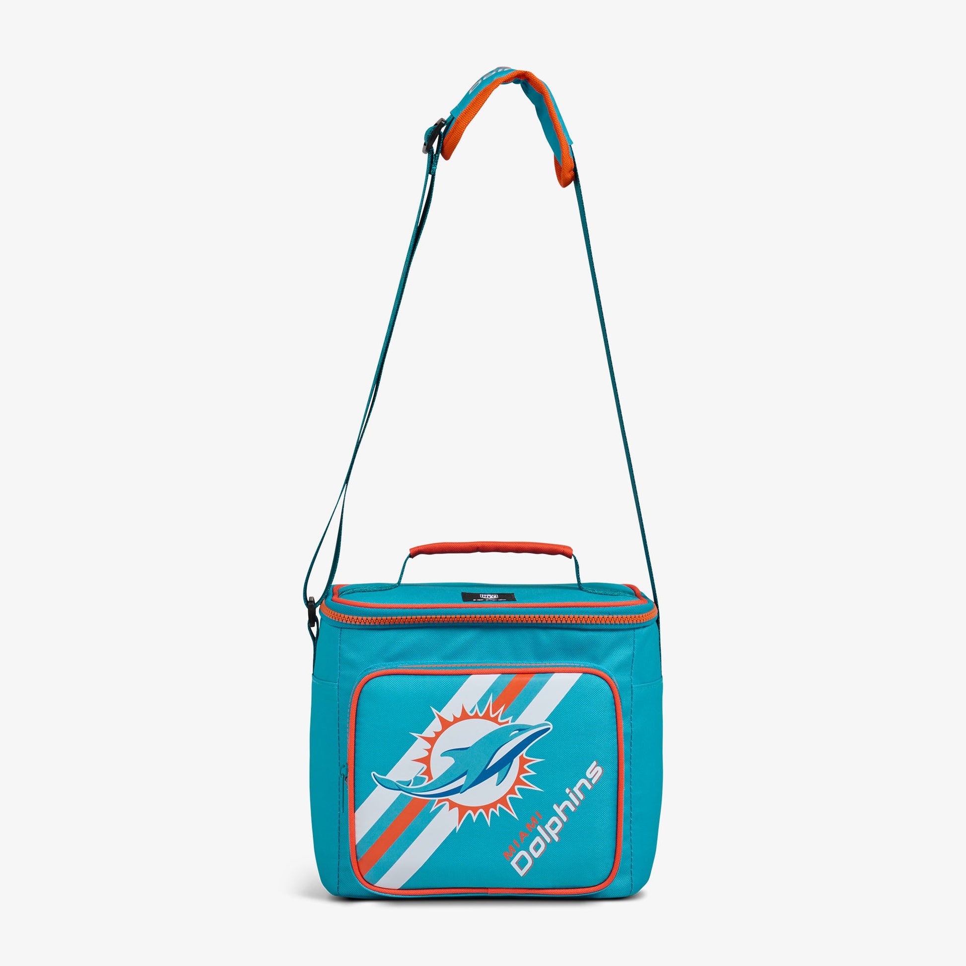 miami-dolphins-square-lunch-cooler-bag-o6 00027830-F1.jpg