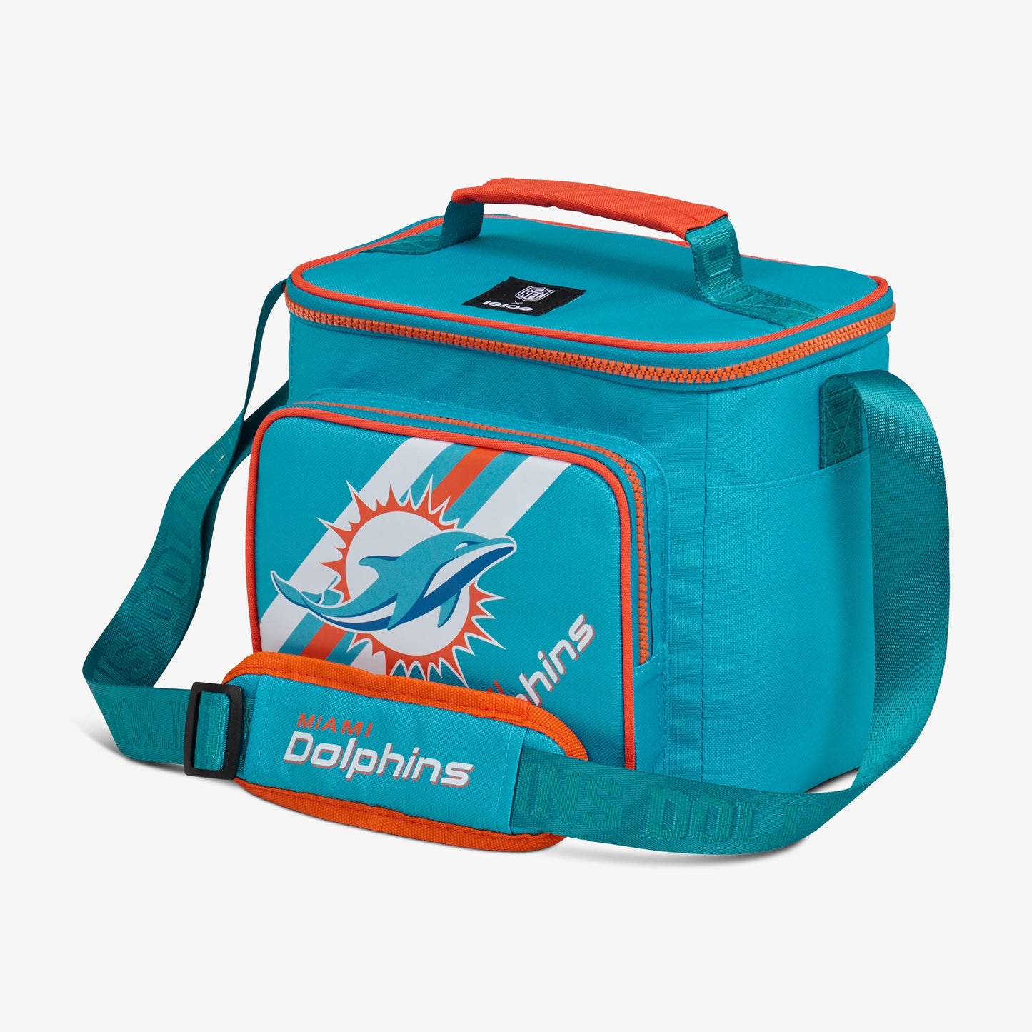 miami-dolphins-square-lunch-cooler-bag-o6 00027830-H1.jpg