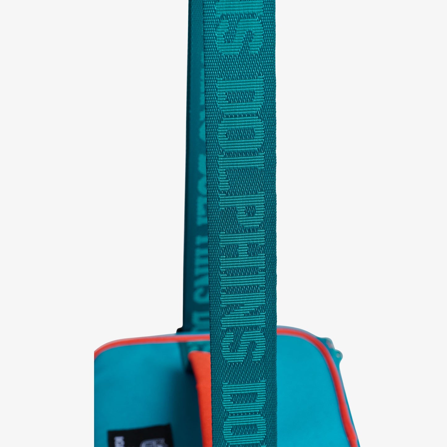 miami-dolphins-square-lunch-cooler-bag-o6 00027830-STP1.jpg