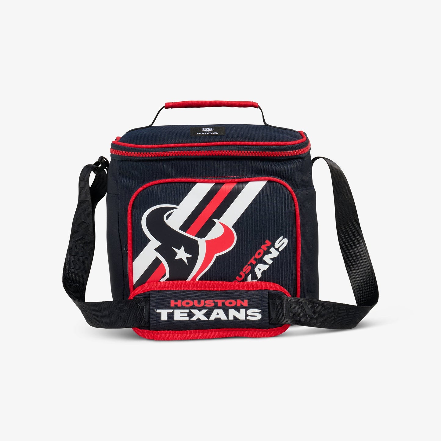 houston-texans-square-lunch-cooler-bag-y7 00027831-F.jpg